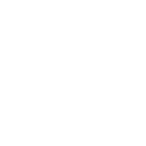 Search Osamu Cafe Japanese Music